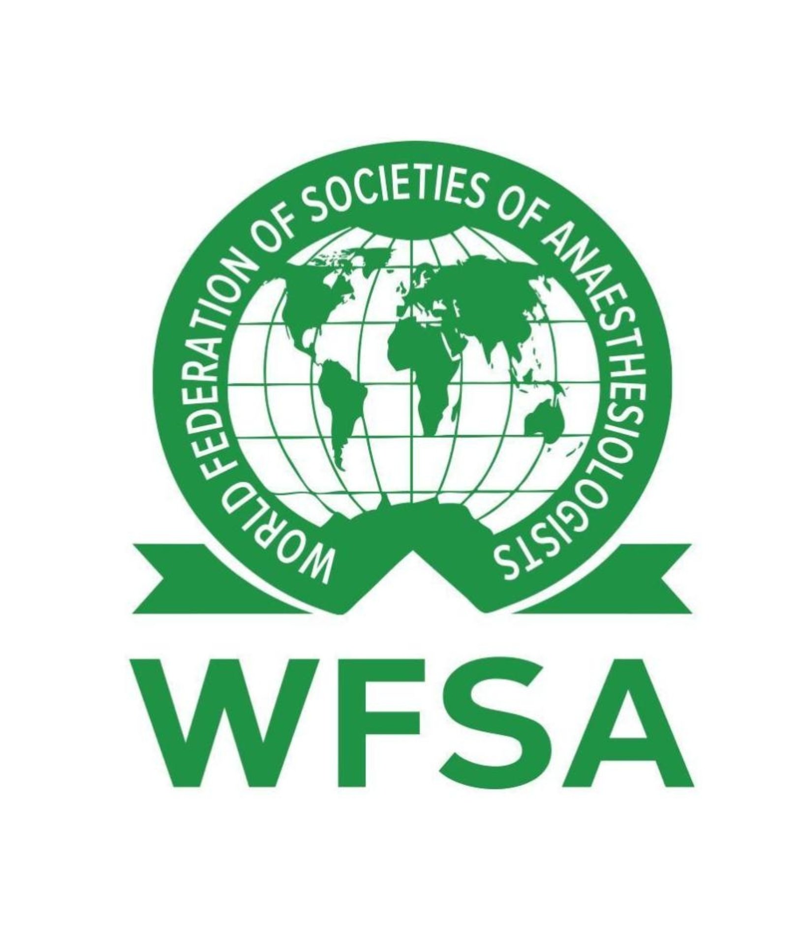 Приветственное письмо от директора WFSA